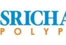 Srichakra Polyplast sets-up two recycling facilities with Germany’s Lindner Washtech
