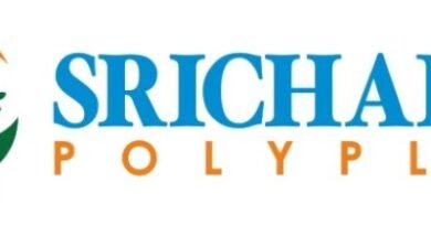 Srichakra Polyplast sets-up two recycling facilities with Germany’s Lindner Washtech