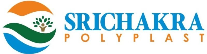 Srichakra Polyplast sets-up two recycling facilities with Germany’s Lindner Washtech