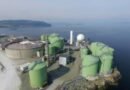 St1 Biokraft secures €260 million for biomethane expansion in Europe