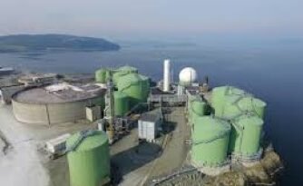 St1 Biokraft secures €260 million for biomethane expansion in Europe