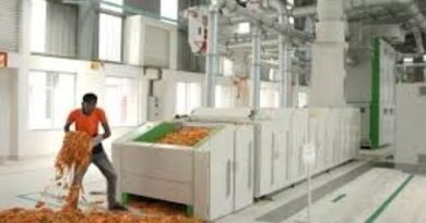 TEXTILE RECYCLING - UAE to recycle 220,000+ tonnes of textile waste every year