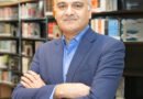 Prof. Vishal Garg is Director of the Indorama Ventures Center for Clean Energy at Plaksha University.