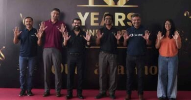 Waste-tech maker Recykal secures $23 million funds to support expansion