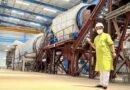 waste to energy waste management ethanol biofuels charcoal