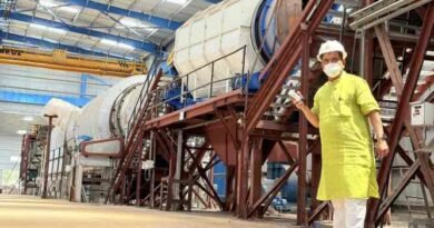 waste to energy waste management ethanol biofuels charcoal