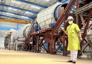 waste to energy waste management ethanol biofuels charcoal