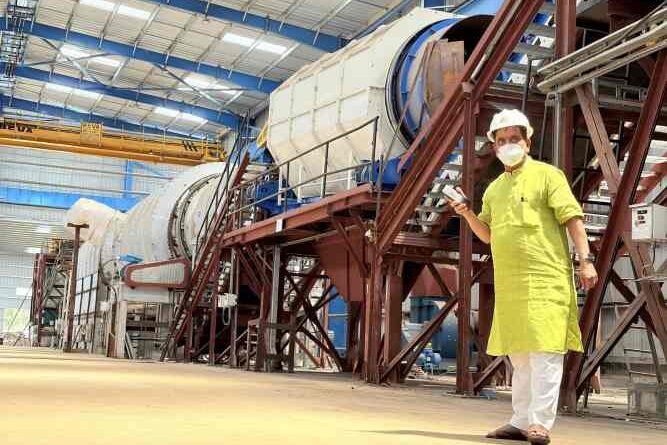 waste to energy waste management ethanol biofuels charcoal