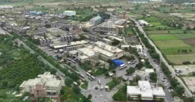 Banas Dairy to build new bio-CNG project in Banaskantha