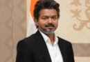 CM Vijay orders construction of more biogas plants across Tamil Nadu