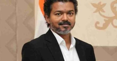 CM Vijay orders construction of more biogas plants across Tamil Nadu