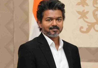 CM Vijay orders construction of more biogas plants across Tamil Nadu