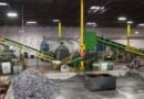 ERI, Cyclic Materials partner recycle rare earths, critical minerals from e-waste