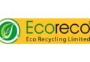 Eco Recycling to form Indian ‘joint venture’ with ERI USA