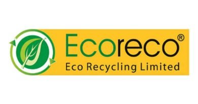 Eco Recycling to form Indian ‘joint venture’ with ERI USA