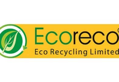 Eco Recycling to form Indian ‘joint venture’ with ERI USA