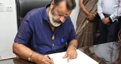 Ethanol blending program saved India’s Rs 1.97 lakh crore - Suresh Gopi