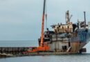 India European Union to recognise three Indian ship recycling yards ship breaking