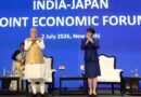 India, Japan tie-up for 1000 biogas plants across country