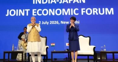 India, Japan tie-up for 1000 biogas plants across country
