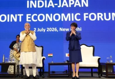 India, Japan tie-up for 1000 biogas plants across country