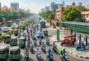 India's electric vehicle (EV) market continued its rapid expansion during the second quarter of 2026, with sales rising 52.3 per cent year-on-year to 837,453 units, according to data from the Ministry of Heavy Industries (MHI). The figure compares with 549,900 EVs sold during the corresponding period in 2025, reflecting sustained consumer demand despite the absence of major new national purchase incentives. The latest numbers suggest that EV adoption in India is increasingly being driven by market economics rather than policy support, with buyers continuing to shift towards electric mobility across multiple vehicle segments. EV Market Records Strong Growth India added nearly 288,000 more electric vehicles during the April-June 2026 period than it did a year earlier, underscoring the sector's resilience amid evolving market conditions. The growth comes after concerns in recent years that EV demand could slow as early adopters completed their purchases and government subsidies were gradually reduced. Instead, the latest quarterly figures indicate that consumer interest has remained strong, signalling that the market is entering a more mature phase of adoption. With more than 9,000 electric vehicles being sold every day during the quarter, EVs are becoming an increasingly common feature of India's transport landscape. Two- and Three-Wheelers Continue to Lead Adoption Unlike several developed markets where electric vehicle adoption has largely been driven by passenger cars, India's transition continues to be dominated by two-wheelers (e2w) and three-wheelers (e3w). Electric scooters have emerged as a popular choice for daily commuters, while electric auto-rickshaws and e-rickshaws have gained widespread acceptance among commercial operators due to their lower operating costs. For many drivers, reduced fuel and maintenance expenses translate directly into improved household income, making electric mobility an economic decision rather than an environmental one. This cost advantage has played a major role in expanding EV adoption beyond early technology enthusiasts to mainstream consumers and commercial fleet operators. Cleaner Urban Transport Offers Wider Benefits The rapid adoption of electric two wheelers and electric three wheelers is also expected to contribute to improved air quality in India's cities. These vehicle categories account for a significant share of urban traffic and operate extensively in densely populated areas, where emissions from conventional internal combustion engines have a direct impact on public health. Replacing petrol and diesel-powered vehicles with electric alternatives helps reduce tailpipe emissions in high-traffic corridors, residential neighbourhoods and last-mile transport routes. In addition to lowering local air pollution, electric vehicles also contribute to quieter urban environments by reducing traffic noise. Infrastructure Challenges Remain Despite the strong sales momentum, several challenges remain as India's EV ecosystem expands. Charging infrastructure continues to be unevenly distributed, particularly for apartment residents and urban consumers who lack dedicated parking or private charging facilities. Expanding access to reliable public and residential charging networks will be critical to supporting the next phase of EV adoption. The environmental benefits of electric mobility also depend on the gradual decarbonisation of the power sector. While India's electricity mix continues to include a substantial share of coal-fired generation, increasing renewable energy capacity is expected to improve the lifecycle emissions profile of EVs over time. Battery recycling is emerging as another important priority. The first generation of batteries installed in EVs during the early 2020s is expected to begin reaching the end of its operational life before the close of this decade. As a result, investments in recycling facilities, second-life battery applications and extended producer responsibility (EPR) systems will become increasingly important. Industry Enters a New Phase The latest quarterly sales figures indicate that India's electric mobility transition is moving beyond policy-led adoption and becoming increasingly consumer-driven. With demand continuing to grow, attention is expected to shift towards strengthening the supporting ecosystem through expanded charging infrastructure, cleaner electricity generation, battery recycling capacity and improved grid readiness. As quarterly EV sales continue to rise, these supporting systems will play an equally important role in ensuring that India's electric mobility growth remains sustainable over the long term.
