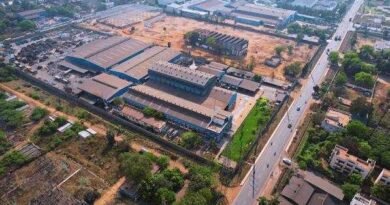 Jain Resource metal recycling scrap factory copper anode