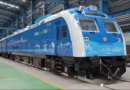 India Launches First Hydrogen-Powered Train on Jind–Sonipat Route