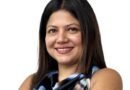 Neha Yadav, Head of International Business and Climate Risks, EDME