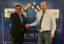 India’s Infistar Renewables, Finland’s Arciplug to make modular CBG plants in India