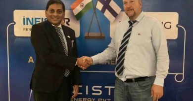 India’s Infistar Renewables, Finland’s Arciplug to make modular CBG plants in India