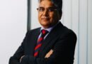 AIDA Green Energy Seminar-2026 gears up for Sept-02 Vijendra Singh