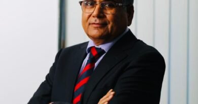 AIDA Green Energy Seminar-2026 gears up for Sept-02 Vijendra Singh