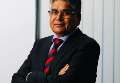 AIDA Green Energy Seminar-2026 gears up for Sept-02 Vijendra Singh