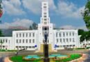 ‘Centre of Excellence in Bioenergy’ opens at Sri Venkateswara University