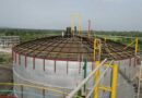 Ecoboard Industries secures CBG plant order of 6-TPD capacity