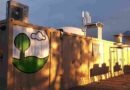 EnviTec Biogas begins 2-biomethane projects in France