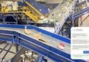 EverestLabs launches AI platform ‘Navigator’ to reshape recycling waste management