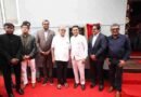 GOA - Chief Minister inaugurates ‘Integrated Waste Recycling Facility’ operated by PureCycle Recycling