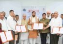 Haryana govt to establish 4 new waste-to-energy plants