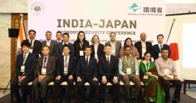 India – Japan cooperation on critical minerals recycling gathers pace
