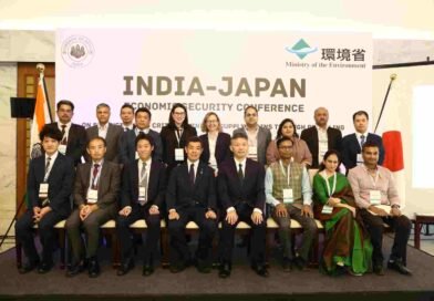 India – Japan cooperation on critical minerals recycling gathers pace