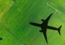 Rising SAF prices threaten India's plans