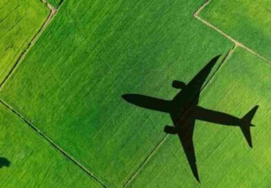 Rising SAF prices threaten India's plans