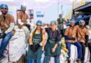 UNDP - HUL partner to bolster circular economy of ‘PLASTICS’ waste management recycling processing seggregation