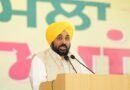 bhagwant mann cm punjab