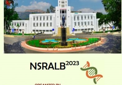 ‘Centre of Excellence in Bioenergy’ opens at Sri Venkateswara University