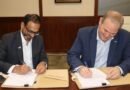 1 Praj Industries, Gevo Inc to revolutionise Bio-Isobutanol (Bio-IBA) in India.jfif