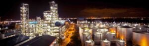 1 susheel shree renuka sugars ethanol distillery biofuels
