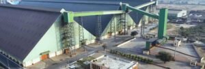 3 shree renuka sugars susheel ethanol distillery biofuels